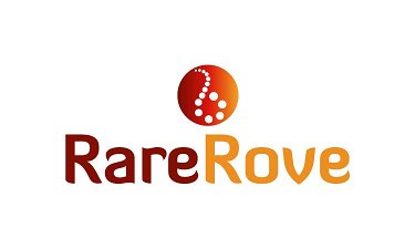 RareRove.com